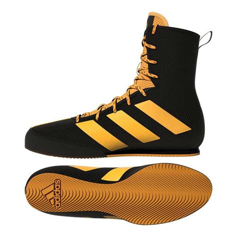 adidas boxstiefel damen|Adidas box schuhe.